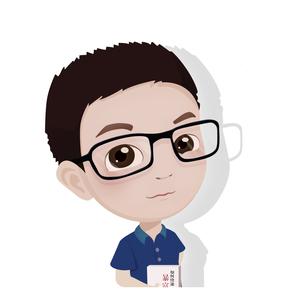 文同学开讲 头像