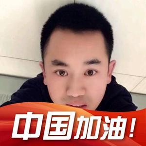 快乐牵手4i3L头像