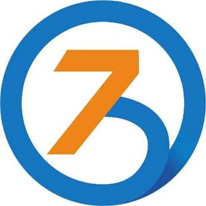 三七互联团购运营 头像