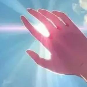 影娱大咖wyy 头像