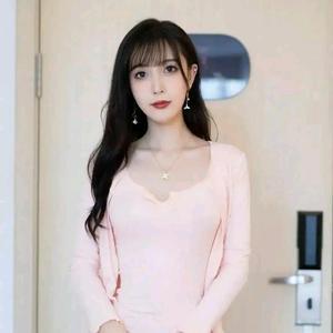 博学多才的美瑞 头像