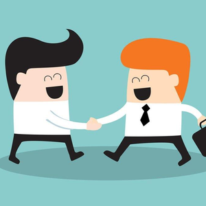 五星好评#寒岩 头像