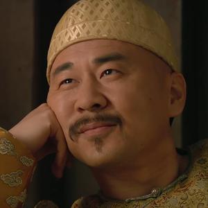 老莫上鱼（天秤研究所） 头像