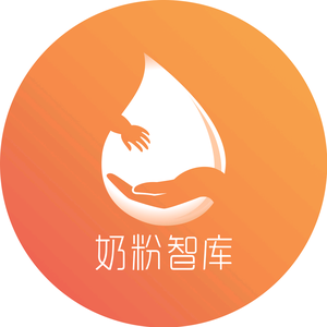 奶粉智库 头像