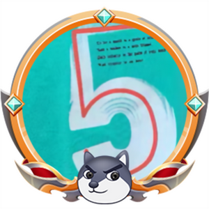 小花聊时尚 头像