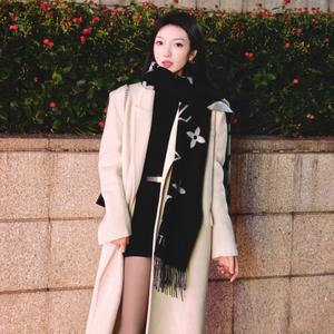 妮妮恬又甜 头像