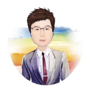 希希爸的小栈 头像