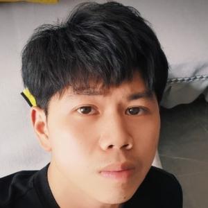 天空之城4 头像