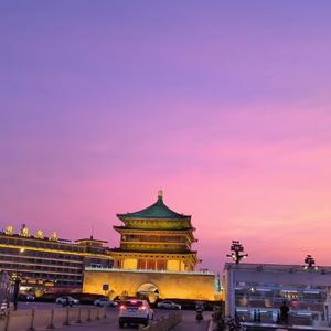 彩磣生活说 头像