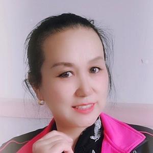 魏姐生活分享 头像