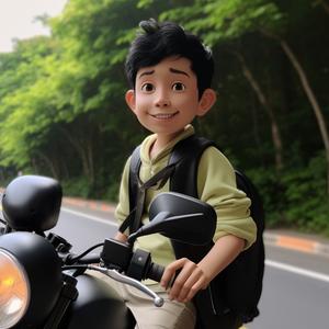 王太闲 头像