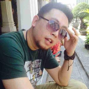 咖啡不加糖 头像