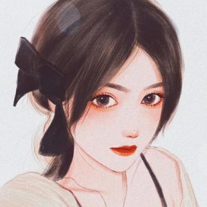 野蛮成长的一代 头像