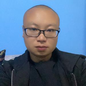 房产老男孩