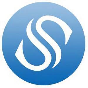 书生家电网 头像