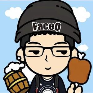 恬静的小凡 头像