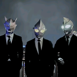 三生ONEWOOD酒吧(预定) 头像