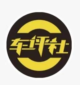 车评社 头像