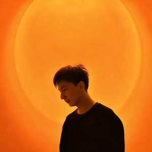 DNF手游潇潇 头像