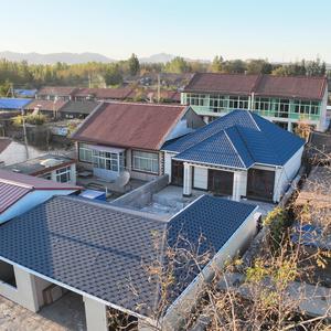 爱生活的铅笔UL 头像