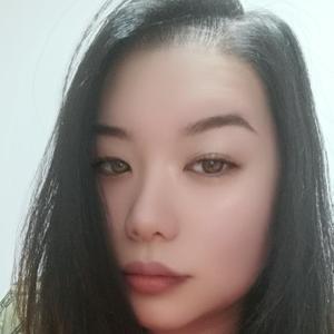 古都洛阳身心灵lena曹 头像