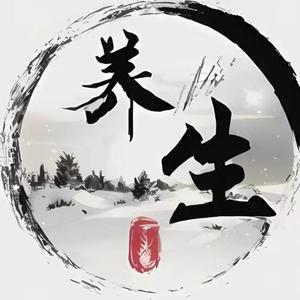 远远养生馆 头像