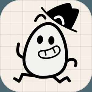 李蛋蛋剪辑 头像