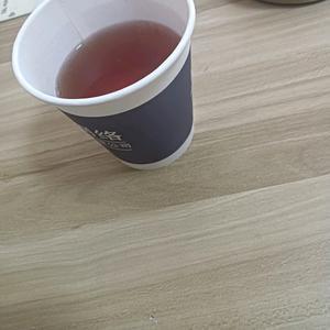 轻松地生活吧