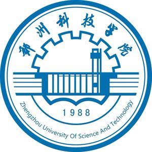 郑州科技学院头像