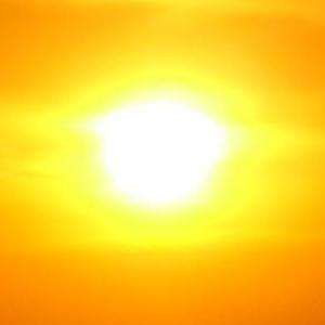 焦烤芡实味做嫁衣鹏翅大云拉伸两面 头像