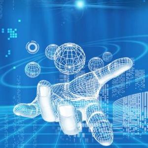 娱乐新知讯 头像