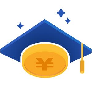 现金流研究院 头像