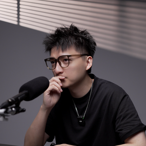 全新的林大头 头像