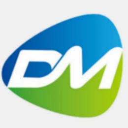 东劢医疗CDMO十CRO 头像