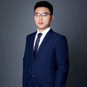 螺蛳粉律师版 头像