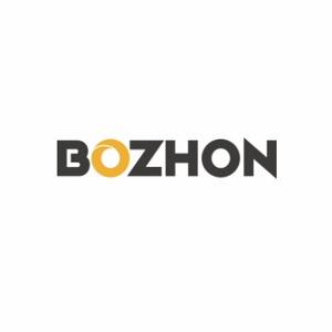 BOZHON博众