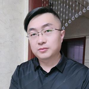 俺村刘大宝 头像