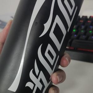 咸鱼教父 头像