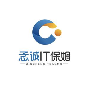 IT电脑网络服务器 头像