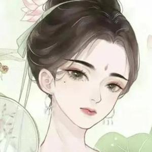 智者纸鸢5188 头像