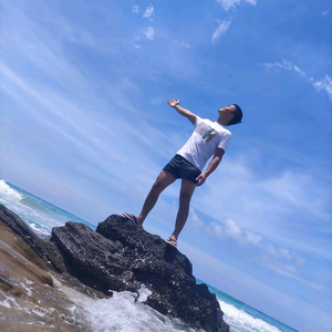 @@周大师贴砖 头像