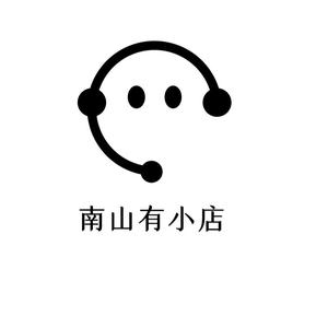 南山数码城 头像