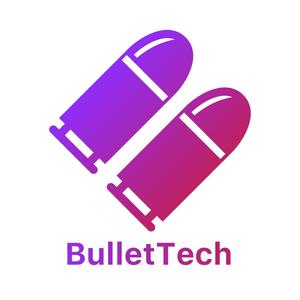 BulletTech 头像