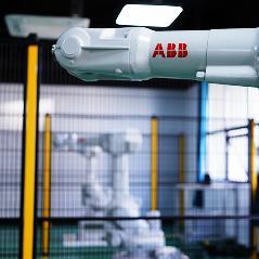 工程师的希望 头像