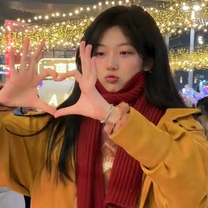 米奇妙妙屋 头像