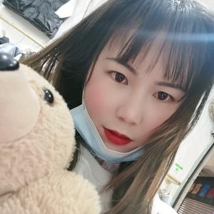 凉山养殖小张小张 头像