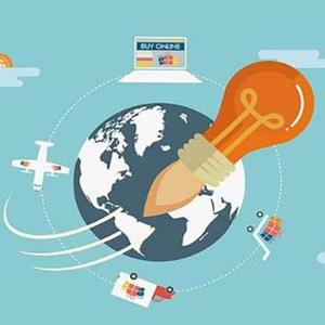 小李一直在线 头像