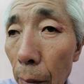 我是属马人