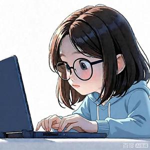 禾禾妈爱学习 头像