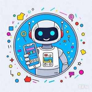 经观新媒体 头像